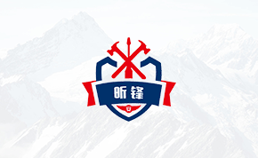 重慶師范大學(xué)第二實(shí)驗樓