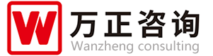 重慶銳潮建筑工程有限公司